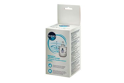 Filtre WPRO Filtre eau réf US APP100/1