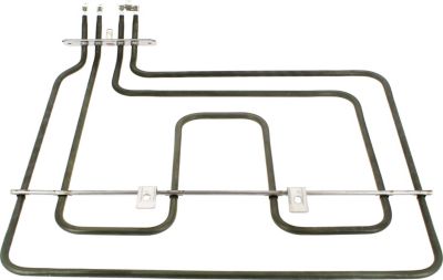 Résistance BEKO 262900064