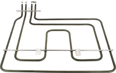 Résistance BEKO 262900064 Résistance BEKO 262900064