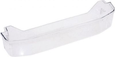 Balconnet de porte DIVERS Balconnet Porte Bouteilles