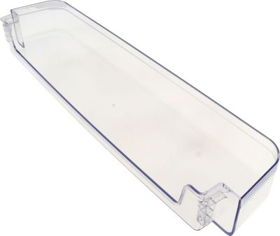 Balconnet de porte WHIRLPOOL BALCONNET DE PORTE PARTIE HAUTE Balconnet de porte WHIRLPOOL BALCONNET DE PORTE PARTIE HAUTE