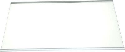 Clayette WHIRLPOOL CLAYETTE VERRE INTERMEDIAIRE