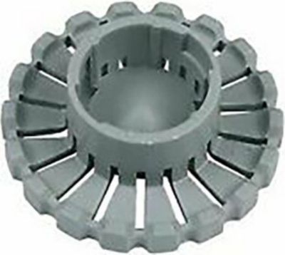 Bras de lavage WHIRLPOOL 481010413628