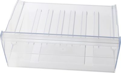 Panier de congélation WHIRLPOOL Tiroir d'origine 481010467644 Panier de congélation WHIRLPOOL Tiroir d'origine 481010467644