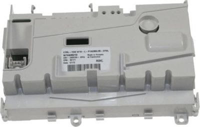 Carte WHIRLPOOL platine de controle asm yoda