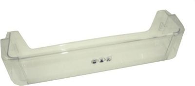 Bac WHIRLPOOL BALCONNET BOUTEILLES - 480132102633