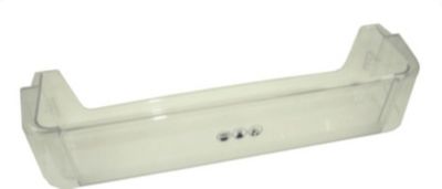 Bac WHIRLPOOL BALCONNET BOUTEILLES - 480132102633 Bac WHIRLPOOL BALCONNET BOUTEILLES - 480132102633