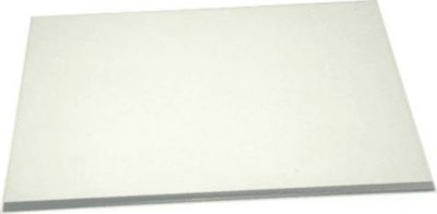 Clayette WHIRLPOOL clayette verre