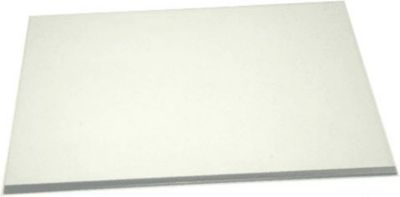 Clayette WHIRLPOOL clayette verre Clayette WHIRLPOOL clayette verre