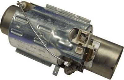 Résistance WHIRLPOOL RESISTANCE DE CHAUFFE - 484000000610 Résistance WHIRLPOOL RESISTANCE DE CHAUFFE - 484000000610