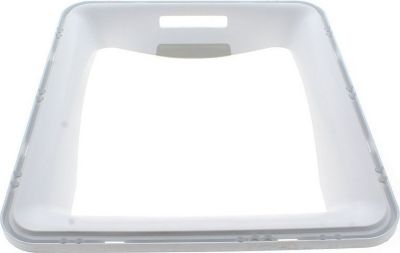 Cadre WHIRLPOOL ENCADREMENT INTÉRIEUR - C00309425