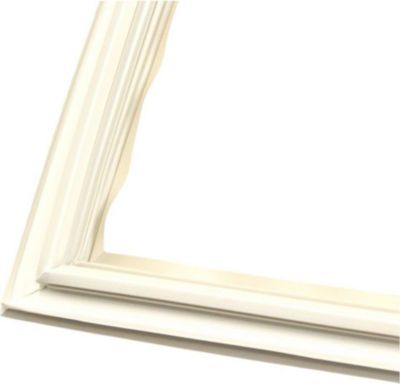 Joint de porte WHIRLPOOL JOINT DE PORTE - 481010411546