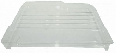 Bac à légumes WHIRLPOOL bac récupérateur