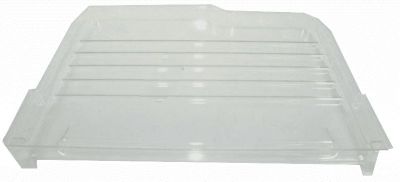 Bac à légumes WHIRLPOOL bac récupérateur