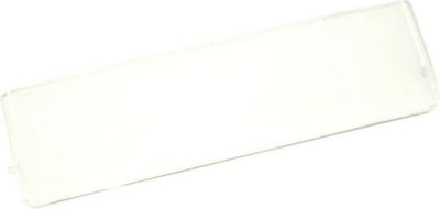 Volet WHIRLPOOL VOLET ABATTANT BALCONNET SUPERIEUR