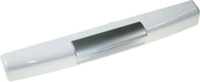 Poignée BOSCH POIGNEE DE COUVERCLE - 00743854