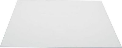 Clayette WHIRLPOOL COUVERCLE BAC A LEGUMES -...