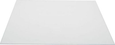 Clayette WHIRLPOOL COUVERCLE BAC A LEGUMES -... Clayette WHIRLPOOL COUVERCLE BAC A LEGUMES -...