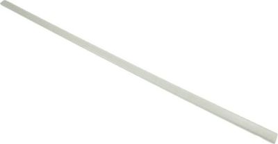 Plinthe WHIRLPOOL PROFILE CLAYETTE BAC A LEGUMES GW