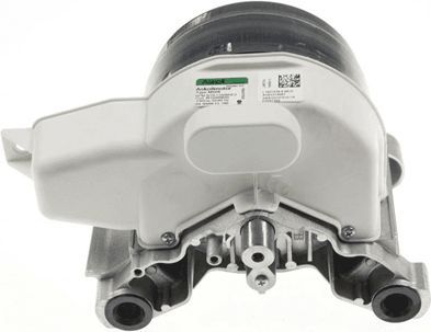 Moteur WHIRLPOOL MOTEUR BPM NEW SHAPE +SPRAY POUR LAVE LI Moteur WHIRLPOOL MOTEUR BPM NEW SHAPE +SPRAY POUR LAVE LI