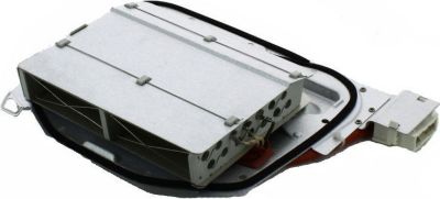 Résistance WHIRLPOOL 481225928926