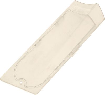 Cache WHIRLPOOL DIFFUSEUR DE LUMIERE GAUCHE