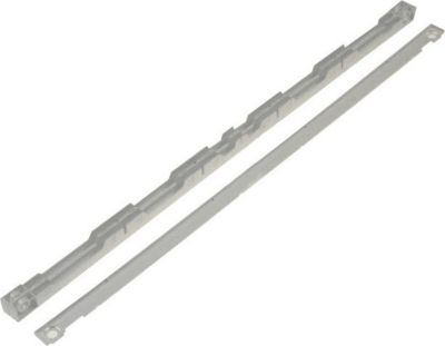 Bandeau WHIRLPOOL profil 10mm traverse bandeau