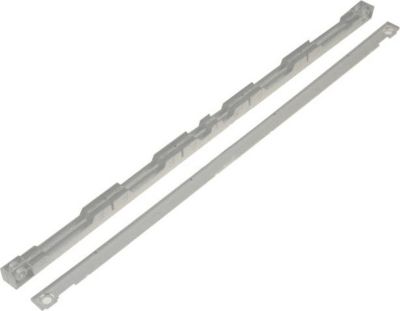 Bandeau WHIRLPOOL profil 10mm traverse bandeau Bandeau WHIRLPOOL profil 10mm traverse bandeau