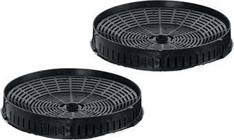 Filtre WHIRLPOOL FILTRE DE HOTTE A CHARBON POUR HOTTE   W Filtre WHIRLPOOL FILTRE DE HOTTE A CHARBON POUR HOTTE   W