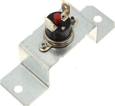 Thermostat WHIRLPOOL THERMOSTAT 155°C - 481010490220