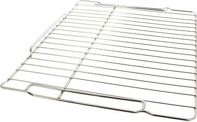 Grille WHIRLPOOL GRILLE DE FOUR 375 X 450 M/M Grille WHIRLPOOL GRILLE DE FOUR 375 X 450 M/M
