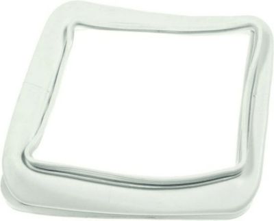 Manchette BOSCH MANCHETTE - 00770455 Manchette BOSCH MANCHETTE - 00770455