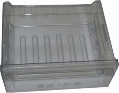 Bac WHIRLPOOL BAC A LEGUMES - 481010555571