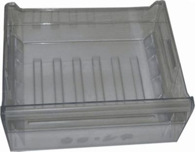 Bac WHIRLPOOL BAC A LEGUMES - 481010555571 Bac WHIRLPOOL BAC A LEGUMES - 481010555571