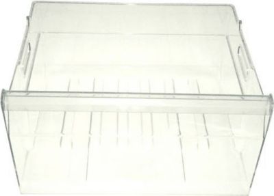 Tiroir WHIRLPOOL TIROIR CENTRAL TRANSLUCIDE...