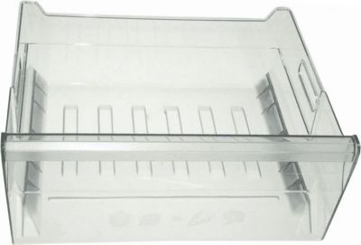 Bac à légumes LADEN bac a legumes