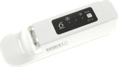 Thermostat WHIRLPOOL thermostat electronique 18mwwhp