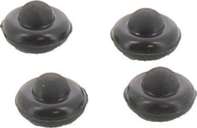 Patin WHIRLPOOL 484000000903