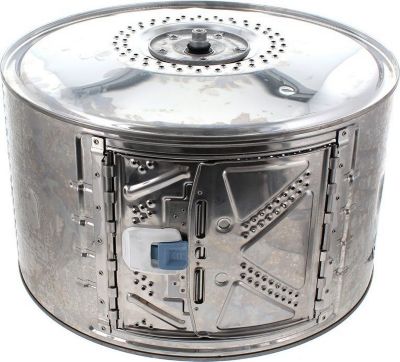 Tambour WHIRLPOOL TAMBOUR - 481073593771