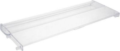 Porte WHIRLPOOL PORTILLON SUPERIEUR - 481010578343 Porte WHIRLPOOL PORTILLON SUPERIEUR - 481010578343