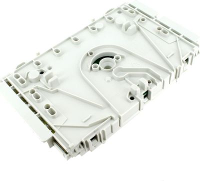 Module électronique WHIRLPOOL PLATINE PUISSANCE VIERGE A PROGRAMMER
