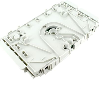 Module électronique WHIRLPOOL PLATINE PUISSANCE VIERGE A PROGRAMMER Module électronique WHIRLPOOL PLATINE PUISSANCE VIERGE A PROGRAMMER