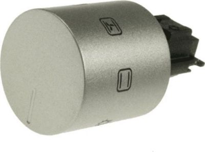 Bouton WHIRLPOOL BOUTON SELECTEUR MF5 IX 4401P POUR FOUR