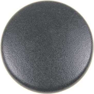 Chapeau bruleur WHIRLPOOL CHAPEAU BRULEUR INT DIAMETRE 43 MM