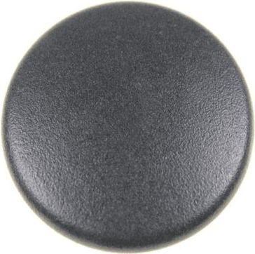 Chapeau bruleur WHIRLPOOL CHAPEAU BRULEUR INT DIAMETRE 43 MM Chapeau bruleur WHIRLPOOL CHAPEAU BRULEUR INT DIAMETRE 43 MM