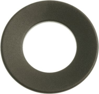 Pièce détachée WHIRLPOOL CHAPEAU BRULEUR EXT Ø 130 MM Pièce détachée WHIRLPOOL CHAPEAU BRULEUR EXT Ø 130 MM