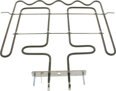 Résistance WHIRLPOOL RESISTANCE SUPERIEURE/GRILL 2450 W