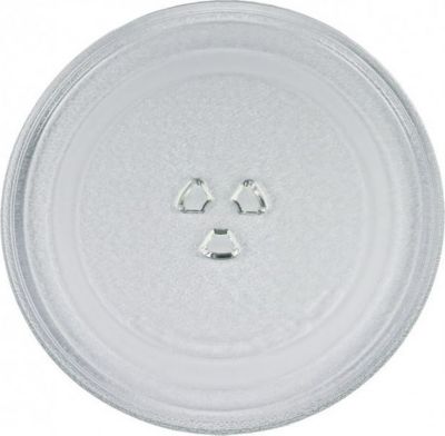 Plateau WHIRLPOOL 482000012765