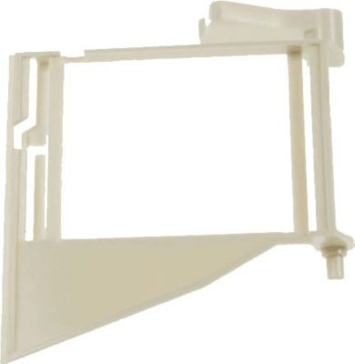 Pièce détachée WHIRLPOOL VOLET - 482000013385 Pièce détachée WHIRLPOOL VOLET - 482000013385