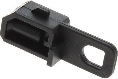 Pièce détachée WHIRLPOOL CROCHET DE PORTE - 482000013440 Pièce détachée WHIRLPOOL CROCHET DE PORTE - 482000013440